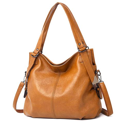 best online shopping for handbags